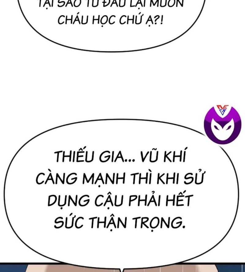 người xấu Chương 210 - Next Chapter 210