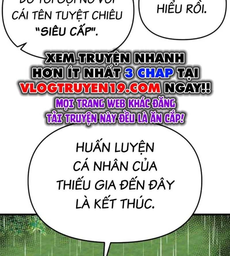 người xấu Chương 210 - Next Chapter 210