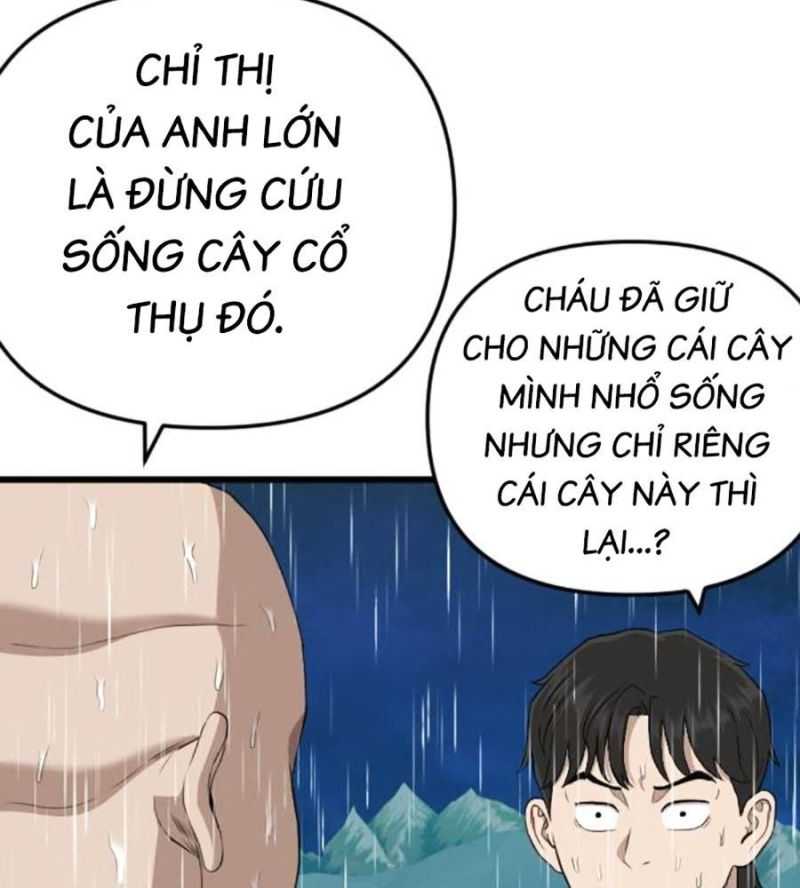 người xấu Chương 210 - Next Chapter 210