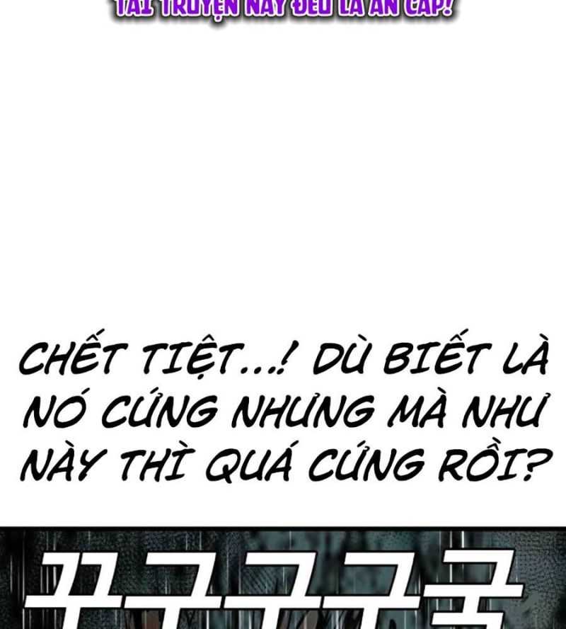 người xấu Chương 210 - Next Chapter 210