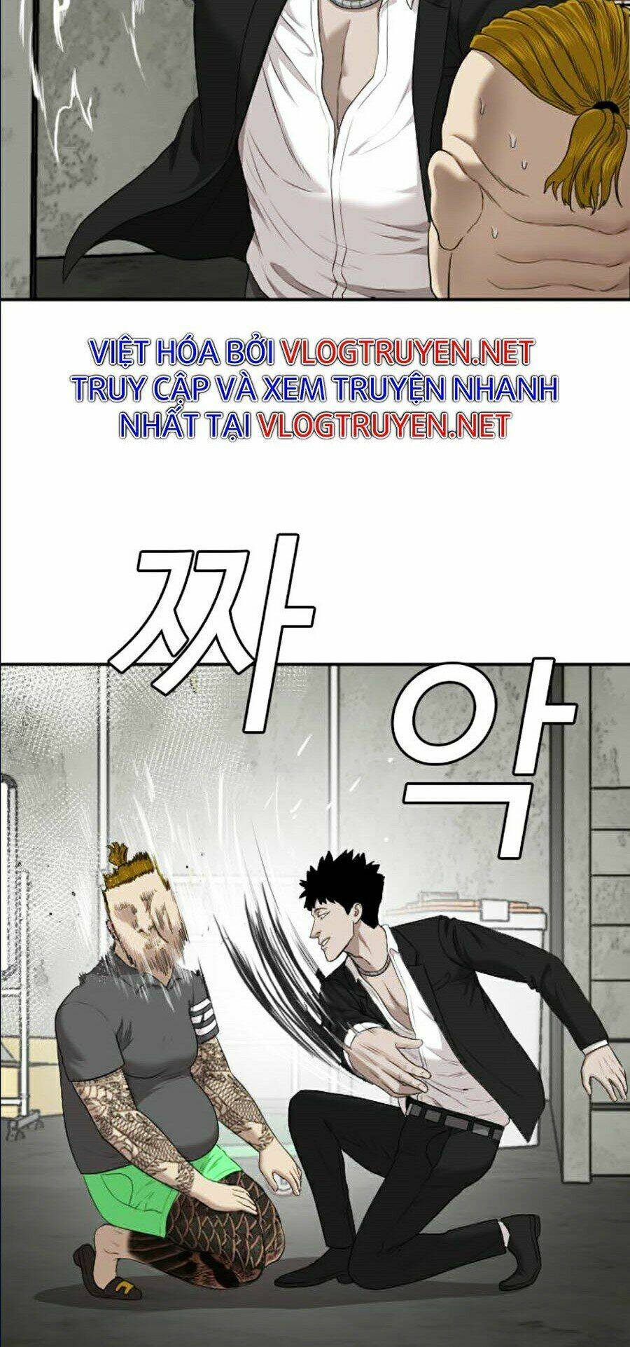 người xấu chapter 56 - Next Chapter 56