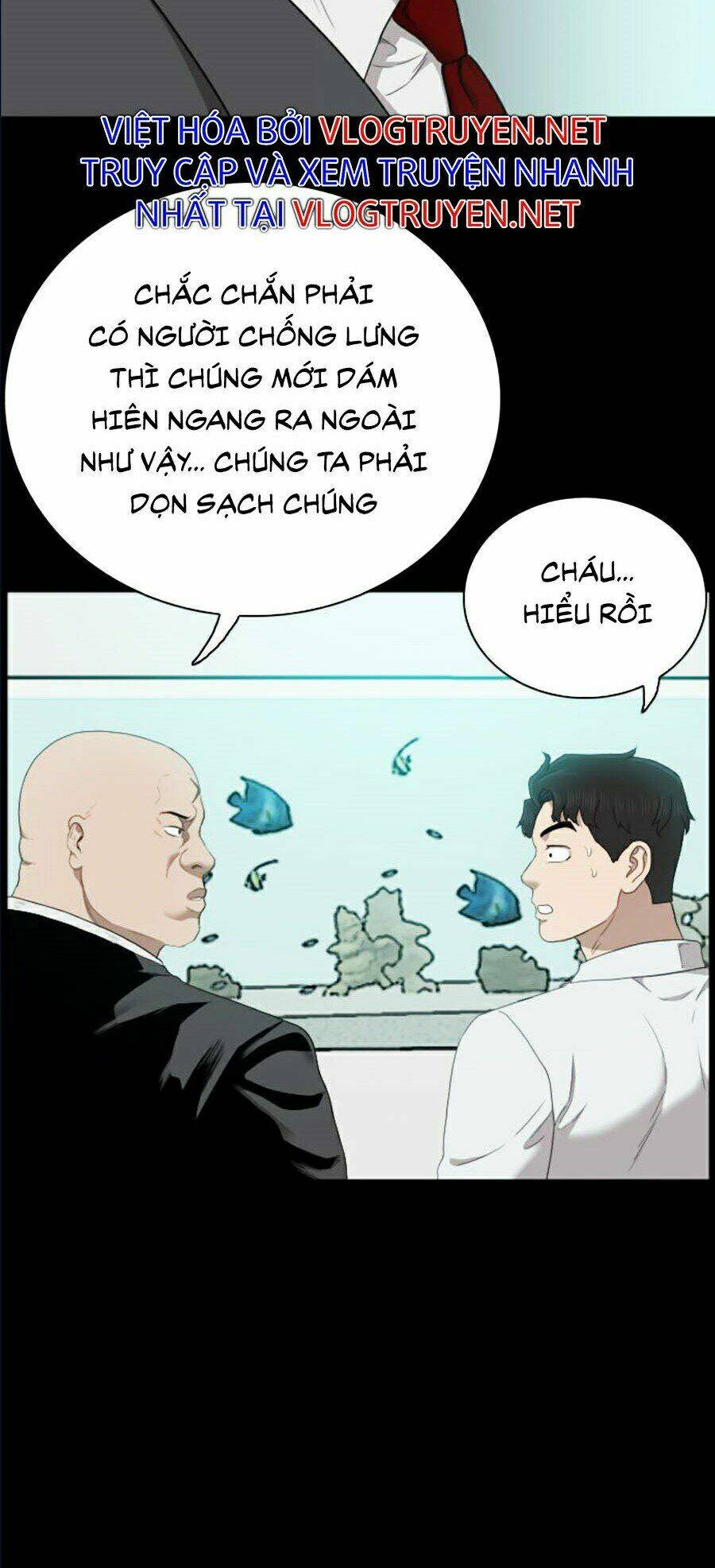 người xấu chapter 56 - Next Chapter 56