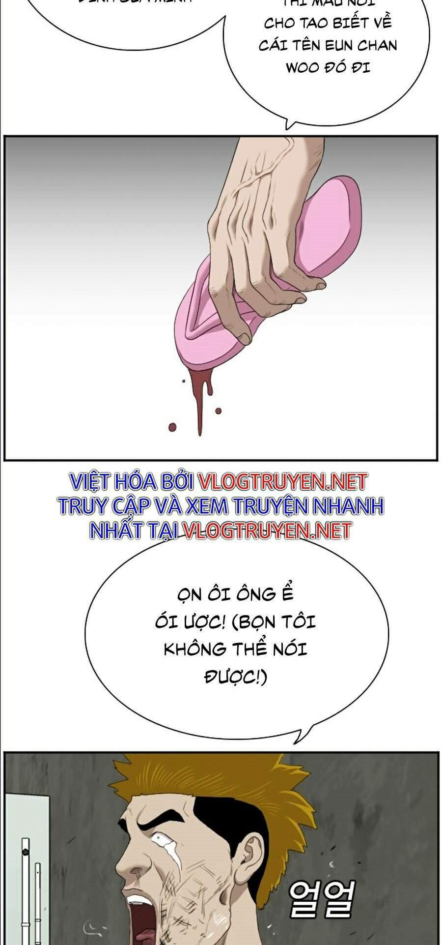 người xấu chapter 57 - Next Chapter 57