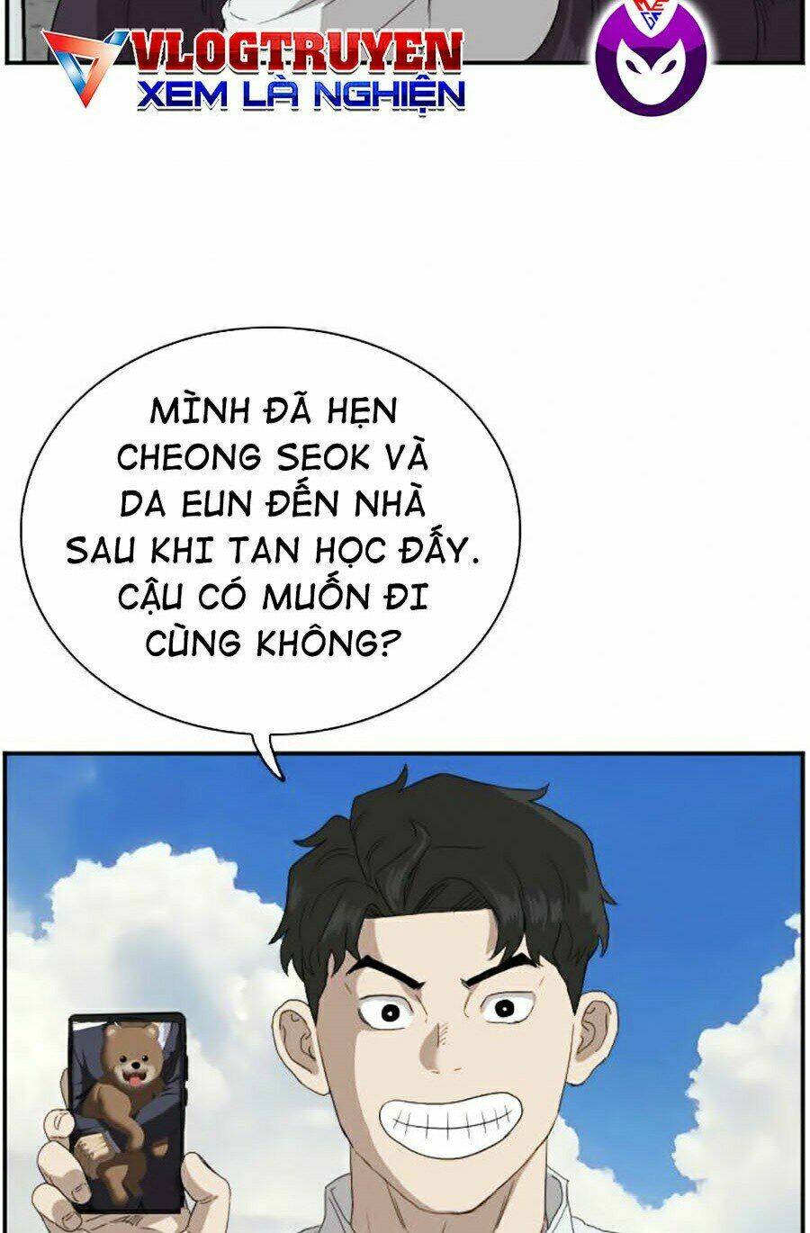 người xấu chapter 67 - Next Chapter 67