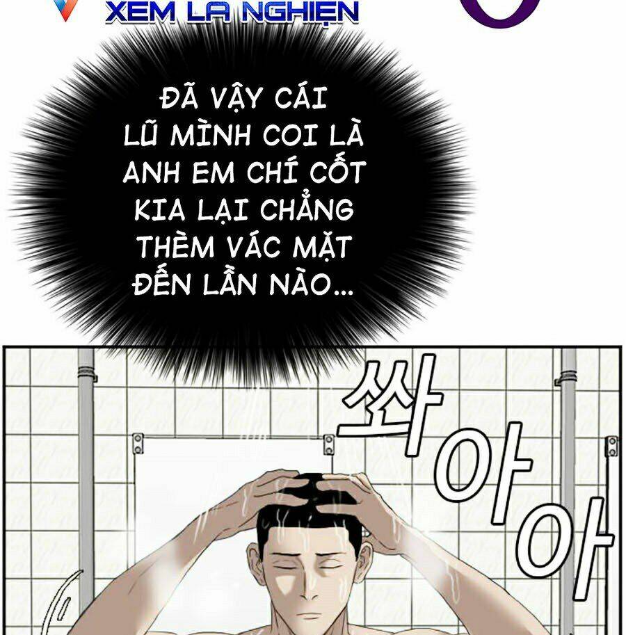 người xấu chapter 67 - Next Chapter 67