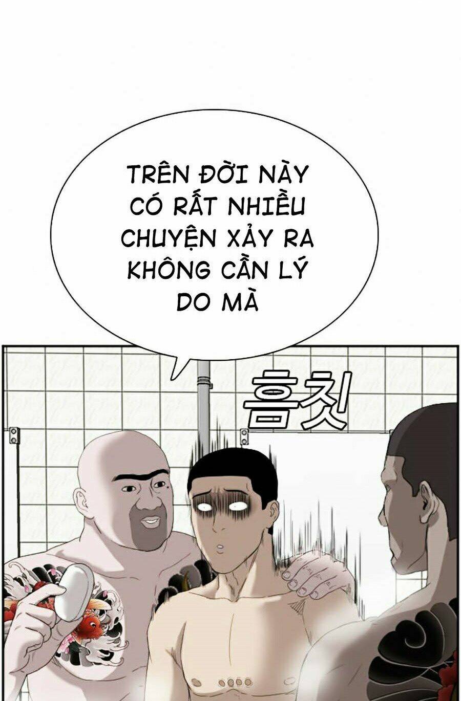 người xấu chapter 67 - Next Chapter 67