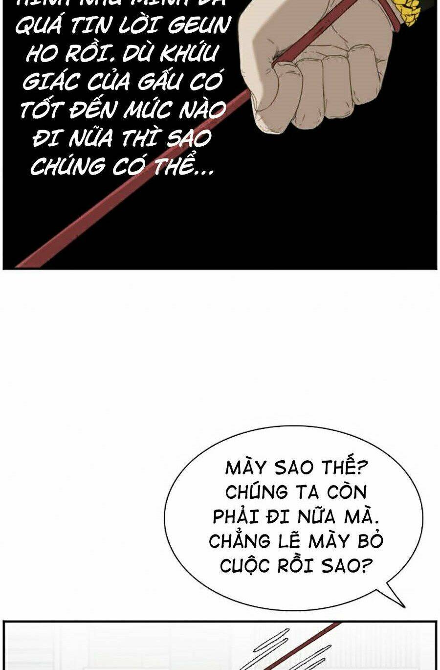 người xấu chapter 67 - Next Chapter 67