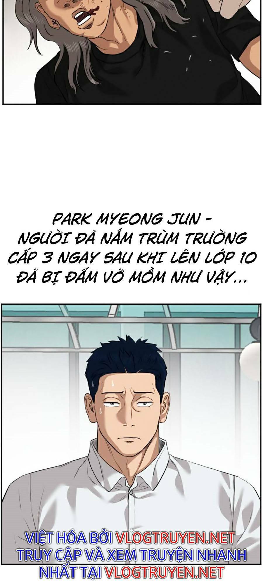 người xấu chapter 75 - Next Chapter 75