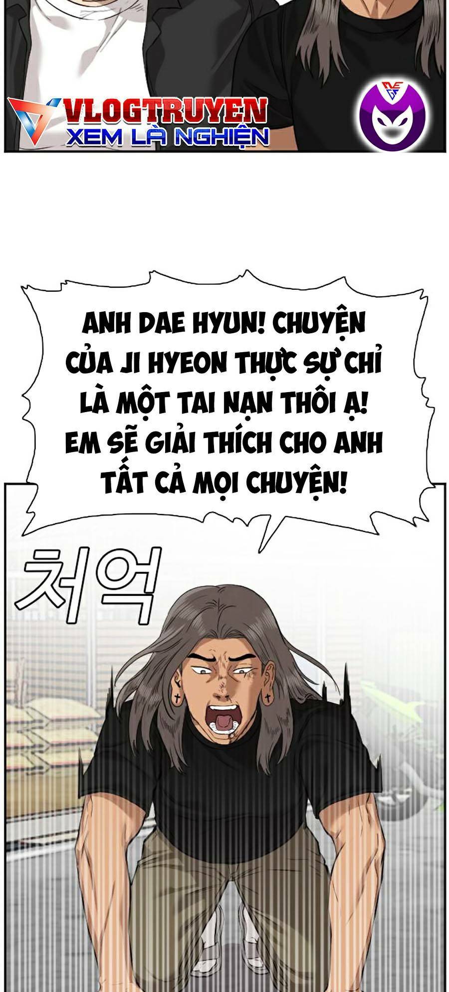 người xấu chapter 75 - Next Chapter 75