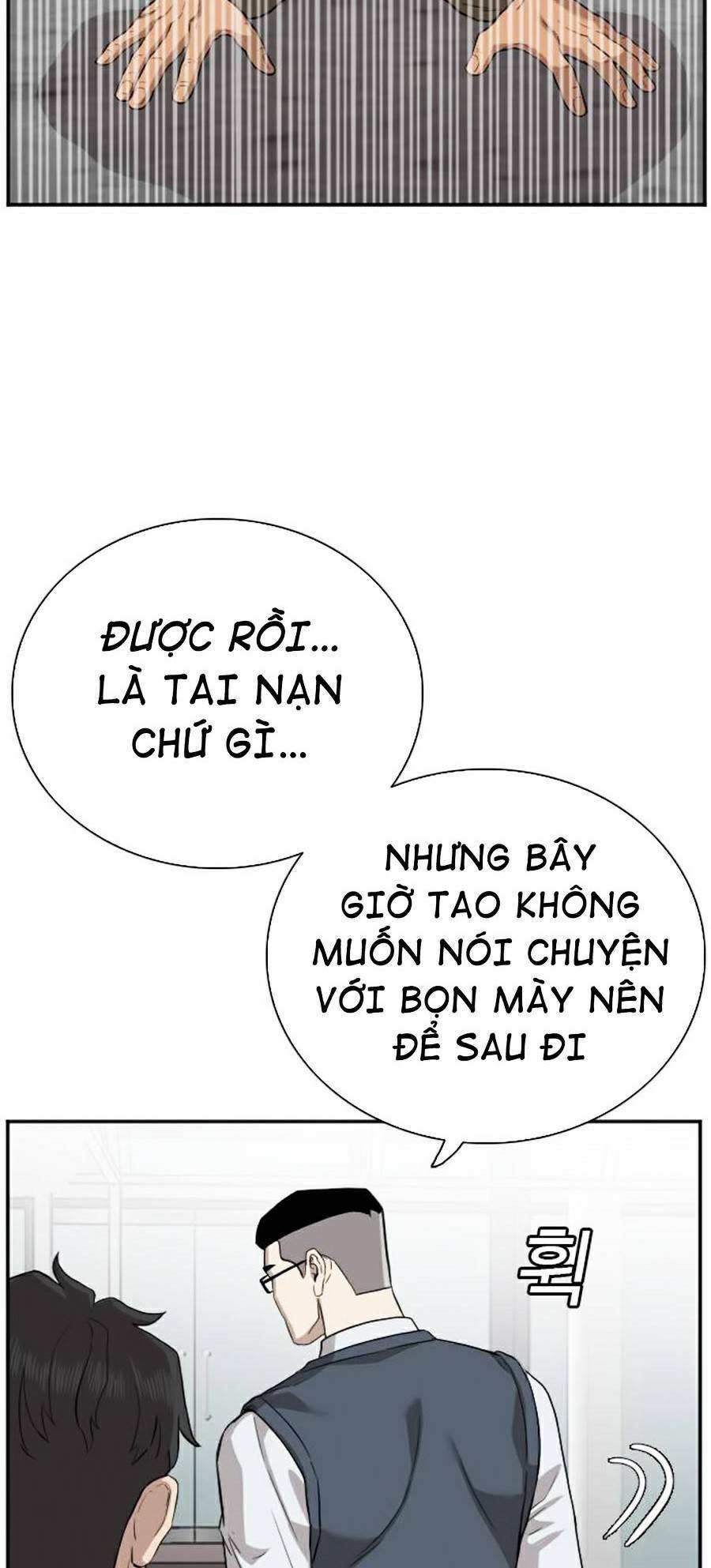 người xấu chapter 75 - Next Chapter 75