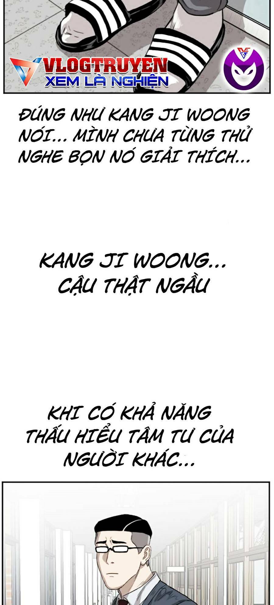 người xấu chapter 75 - Next Chapter 75