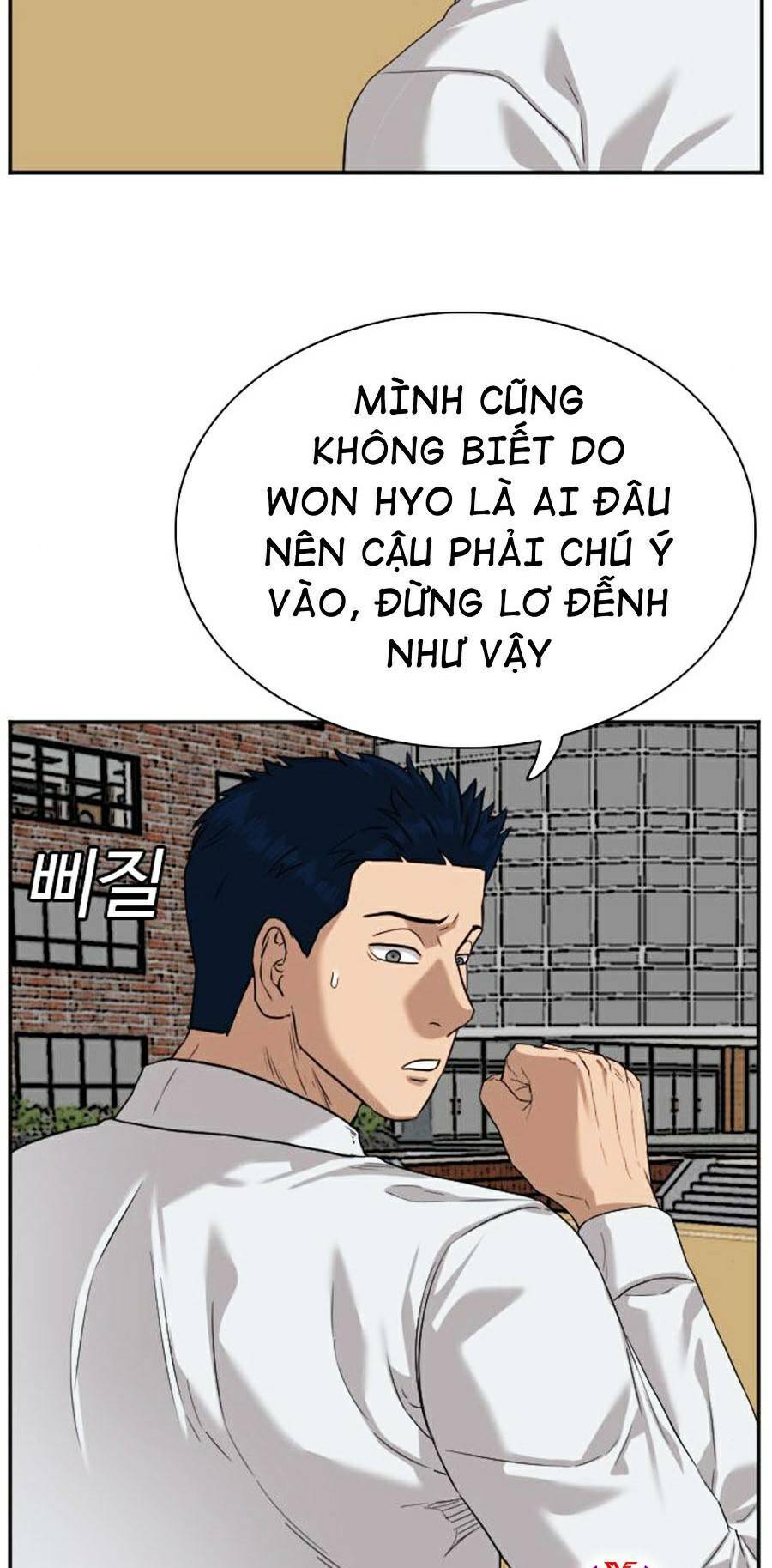 người xấu chapter 78 - Next Chapter 78