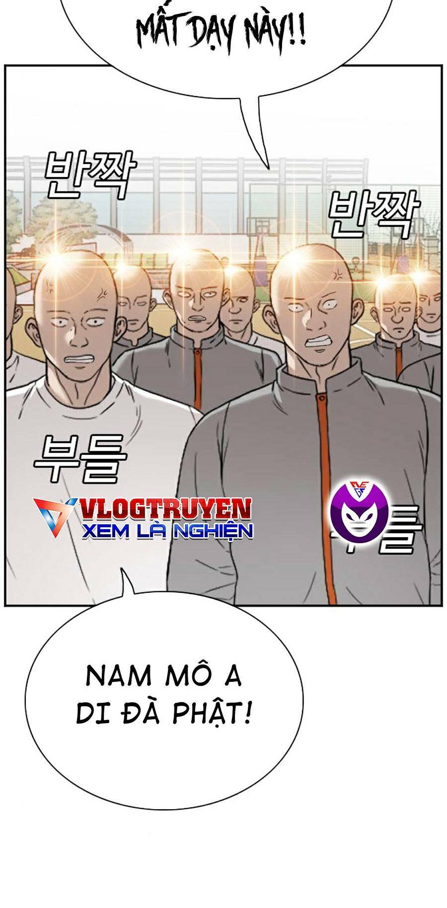 người xấu chapter 78 - Next Chapter 78