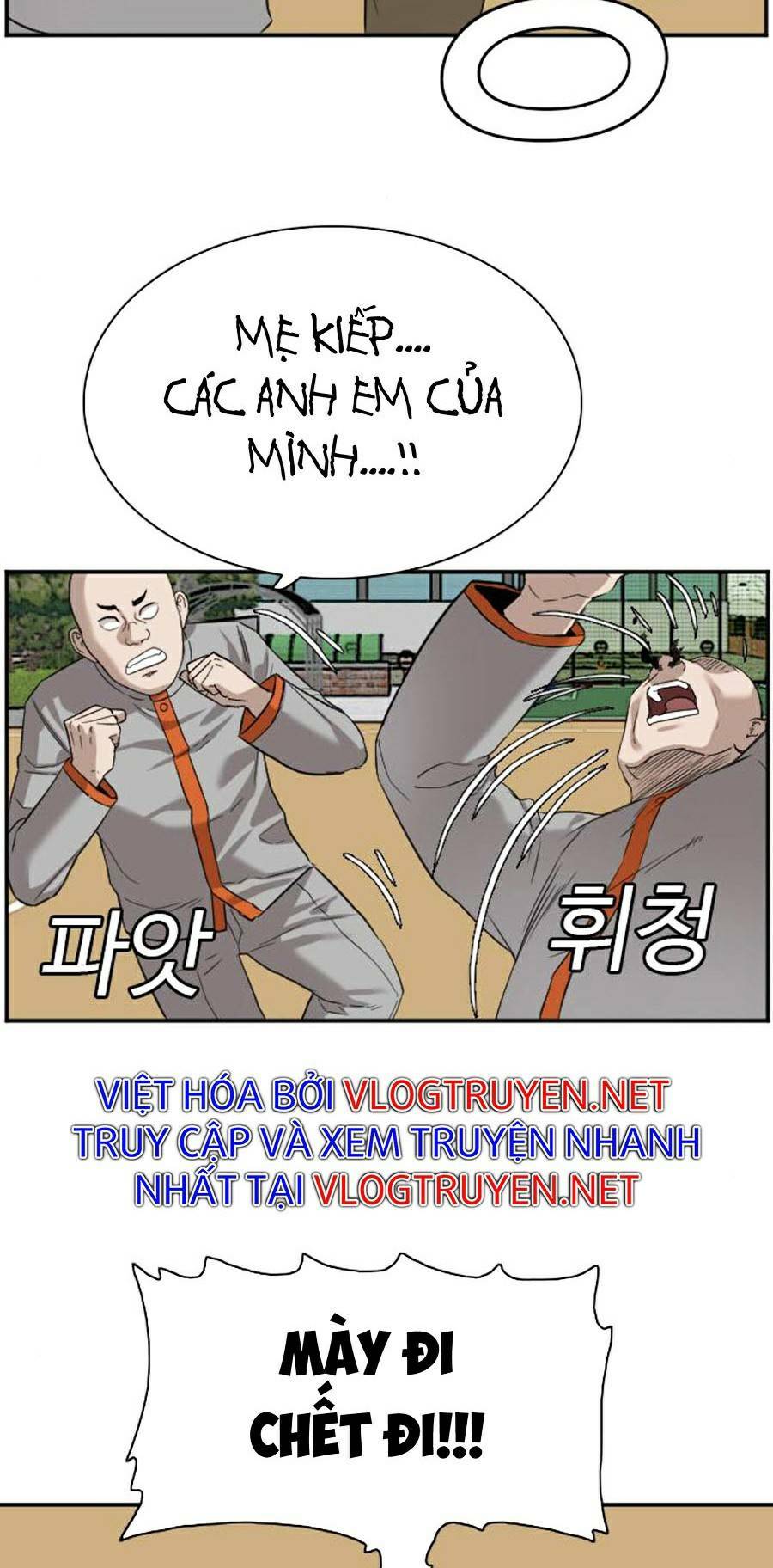 người xấu chapter 78 - Next Chapter 78