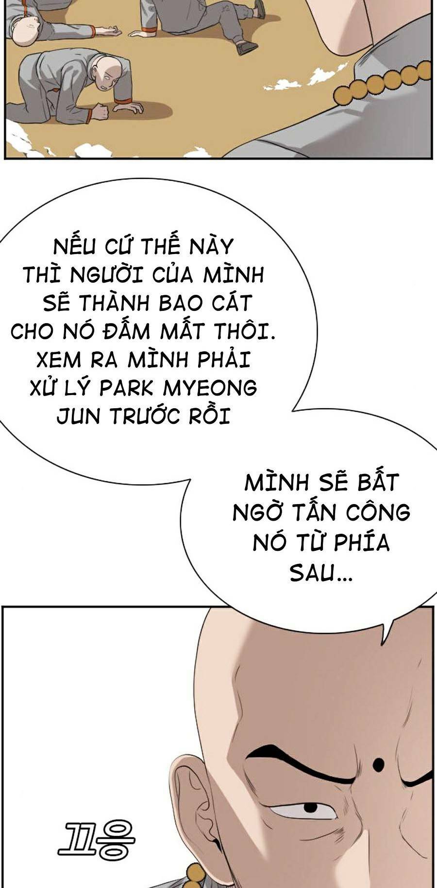 người xấu chapter 78 - Next Chapter 78