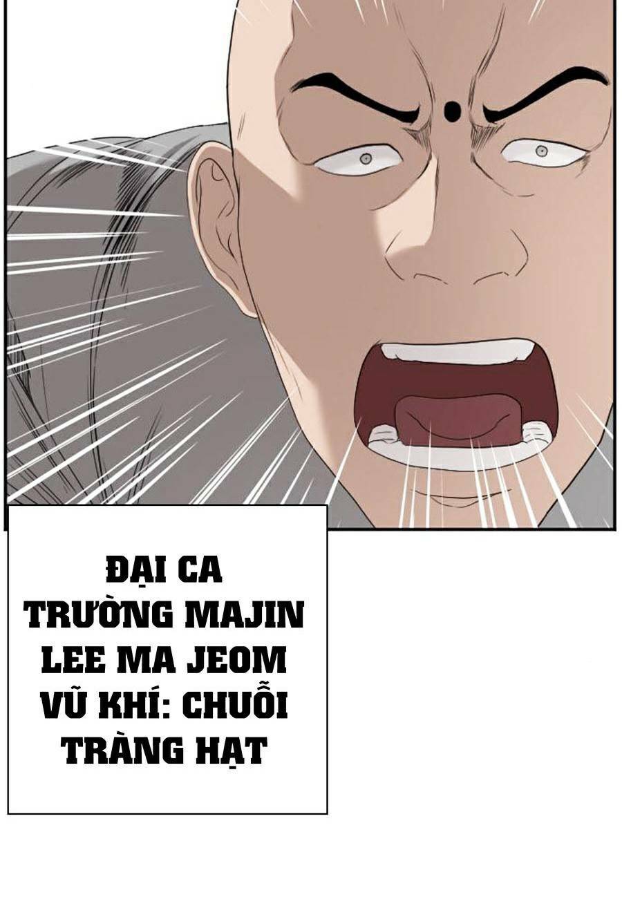 người xấu chapter 78 - Next Chapter 78