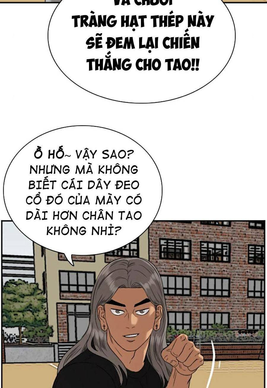 người xấu chapter 78 - Next Chapter 78