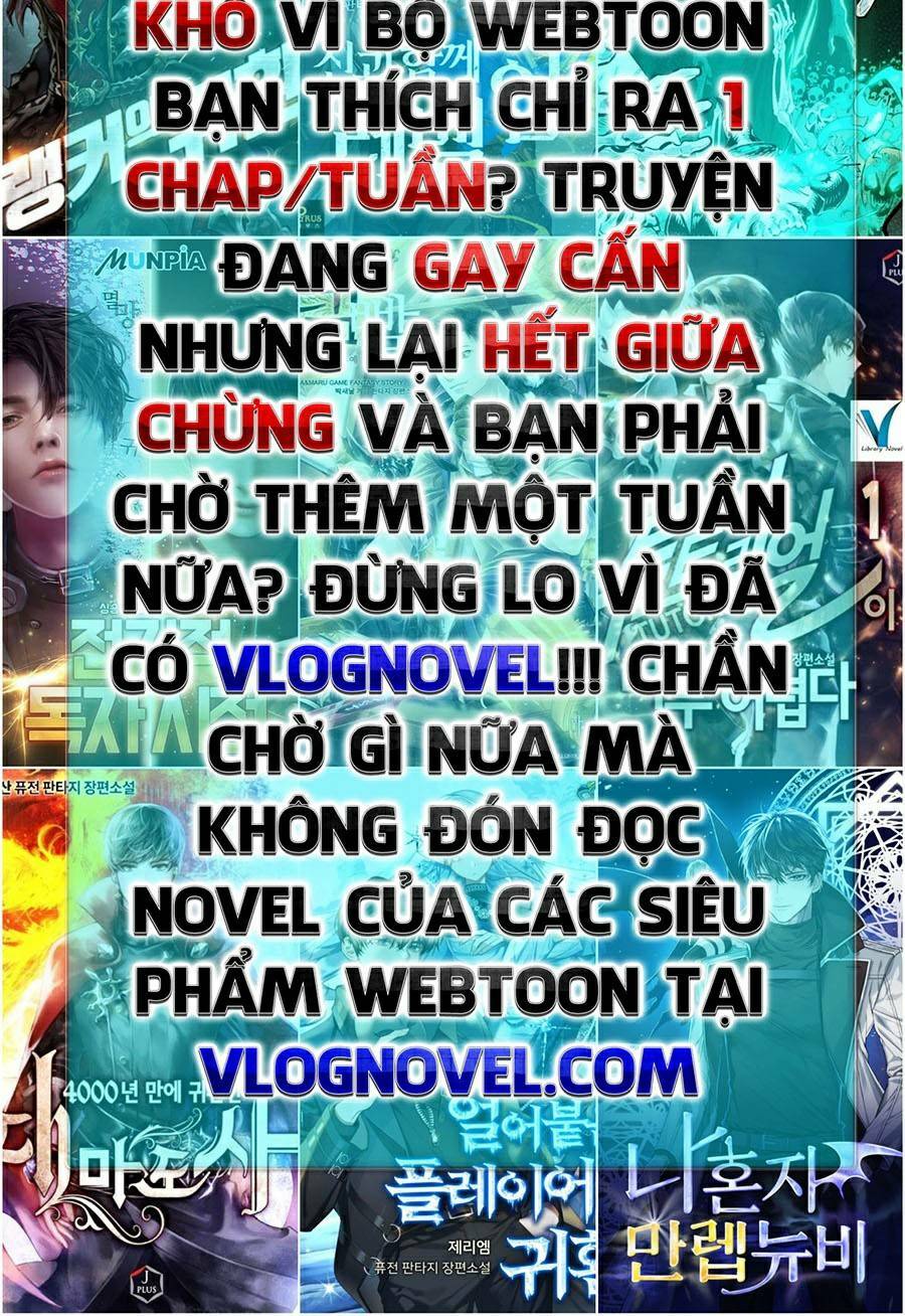 người xấu chapter 78 - Next Chapter 78