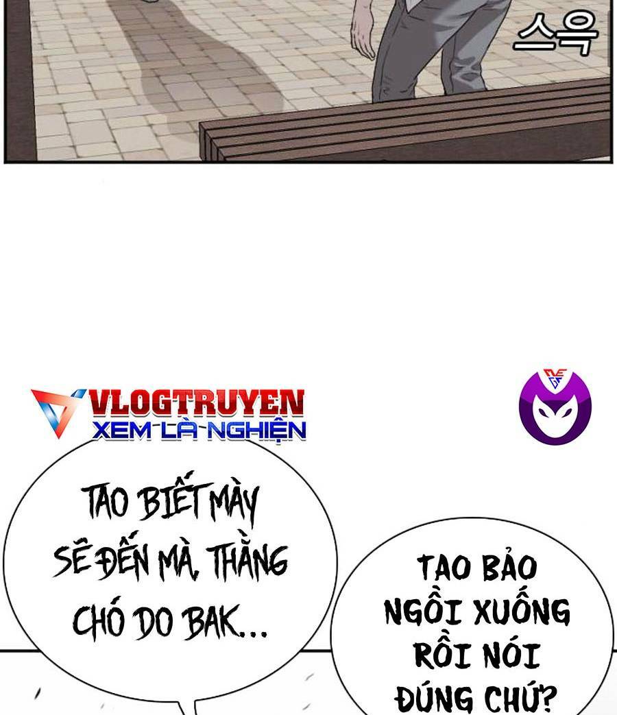 người xấu chapter 88 - Next Chapter 88