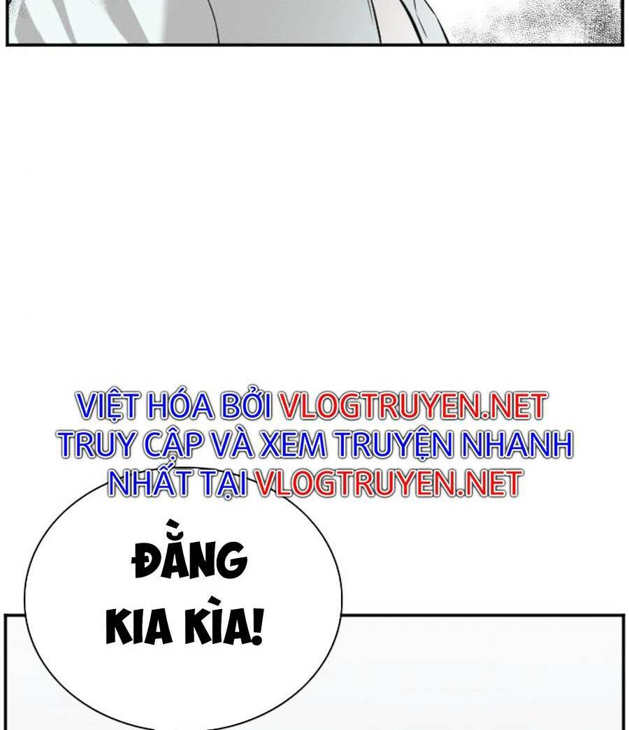 người xấu chapter 88 - Next Chapter 88