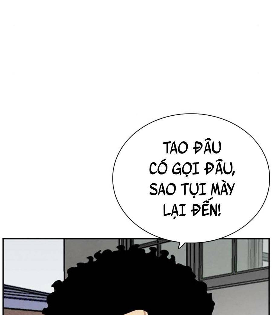 người xấu chapter 88 - Next Chapter 88