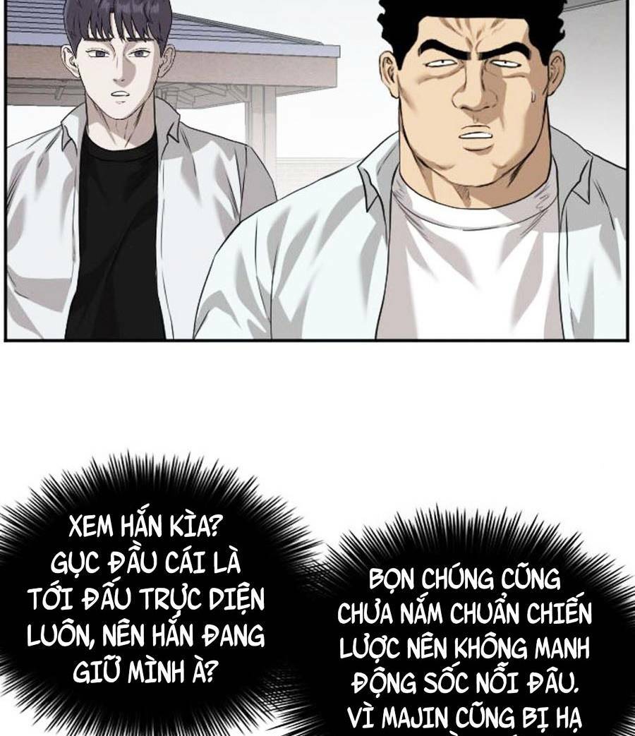 người xấu chapter 88 - Next Chapter 88