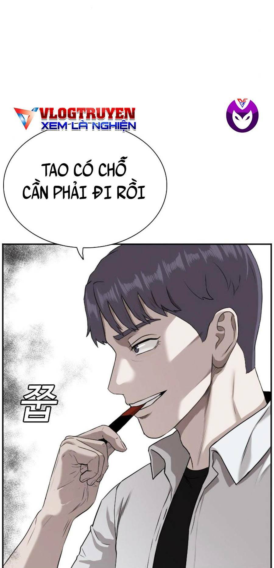 người xấu chapter 88 - Next Chapter 88