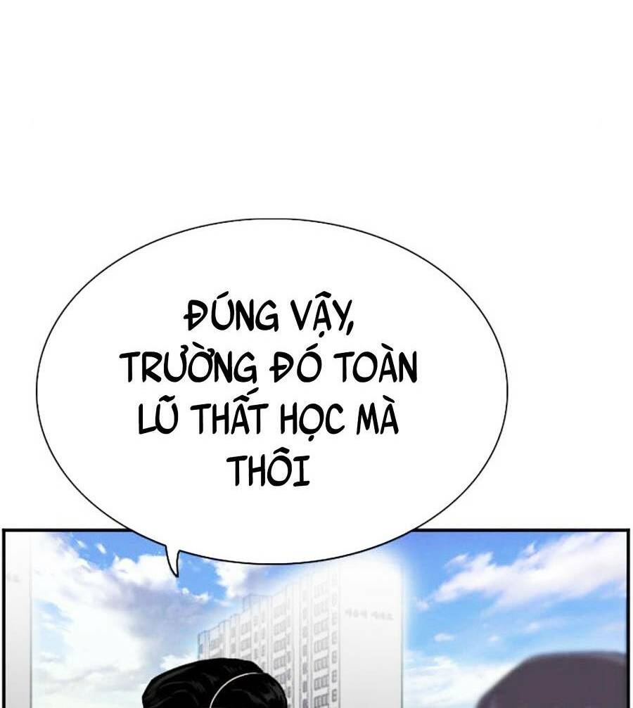 người xấu chapter 88 - Next Chapter 88