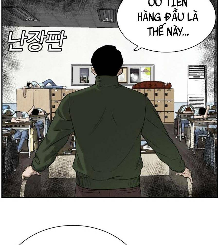 người xấu chapter 88 - Next Chapter 88