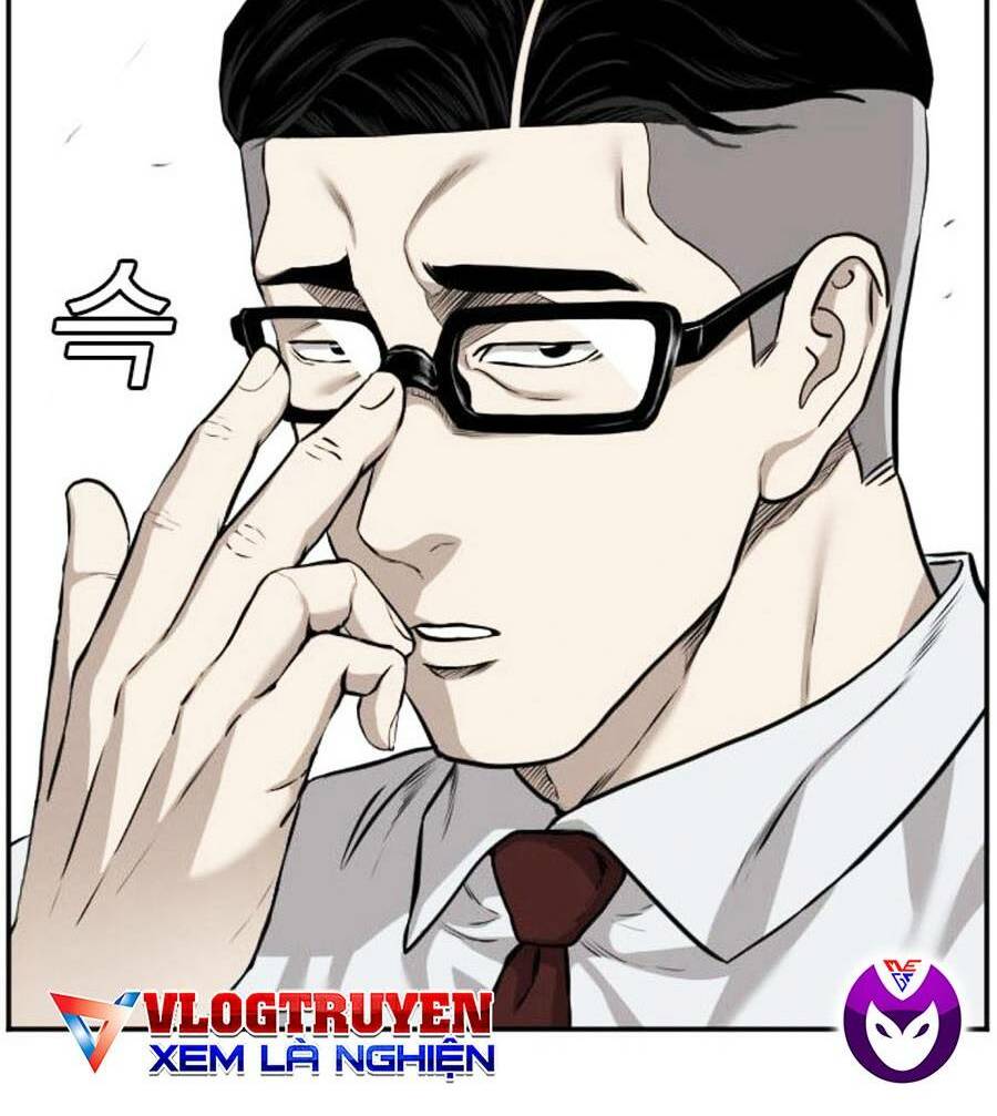 người xấu chapter 88 - Next Chapter 88