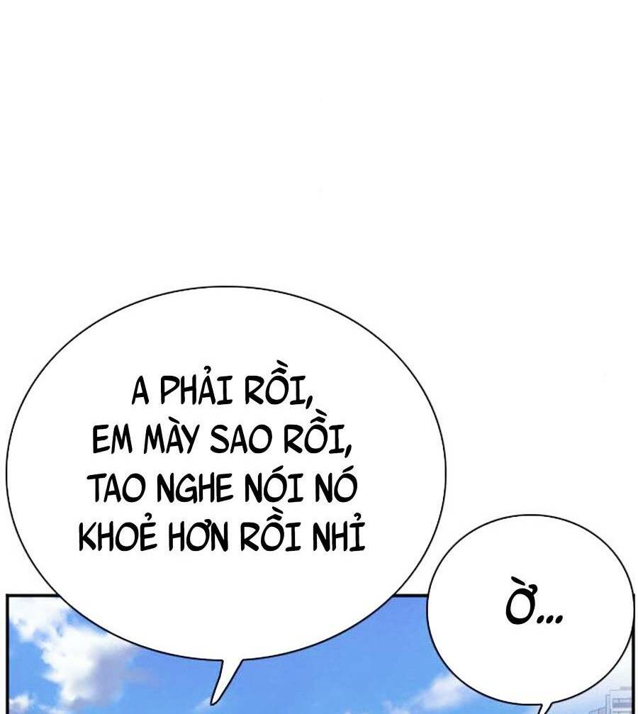 người xấu chapter 88 - Next Chapter 88