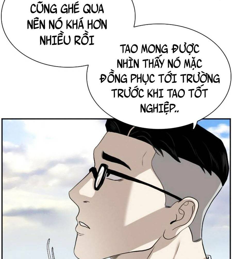 người xấu chapter 88 - Next Chapter 88