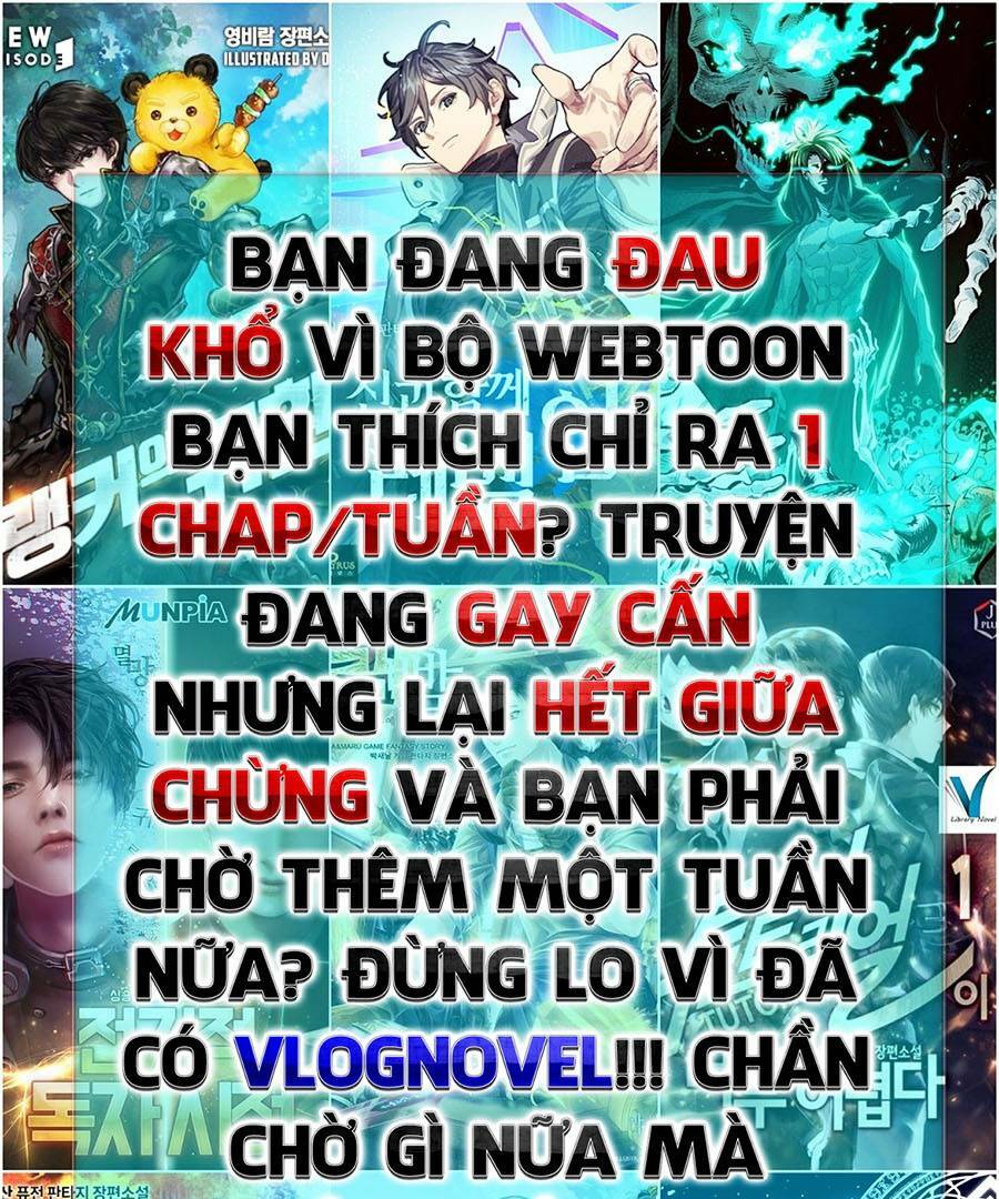 người xấu chapter 88 - Next Chapter 88