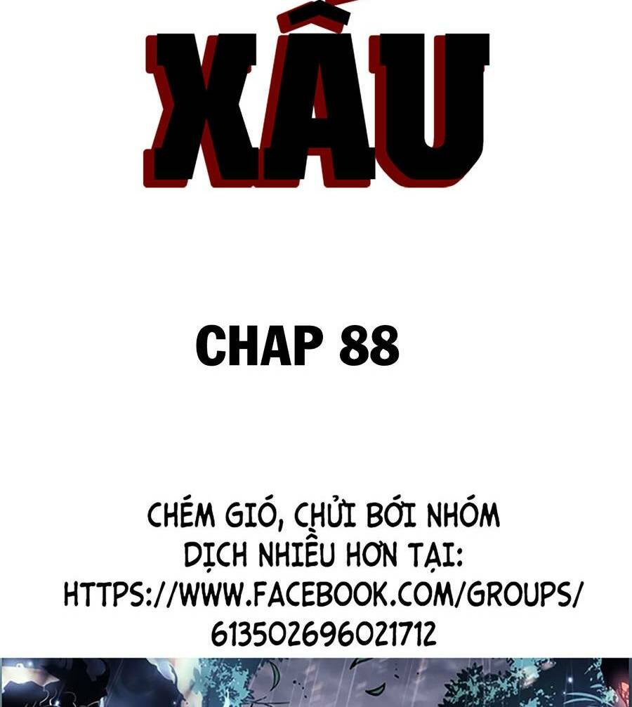 người xấu chapter 88 - Next Chapter 88