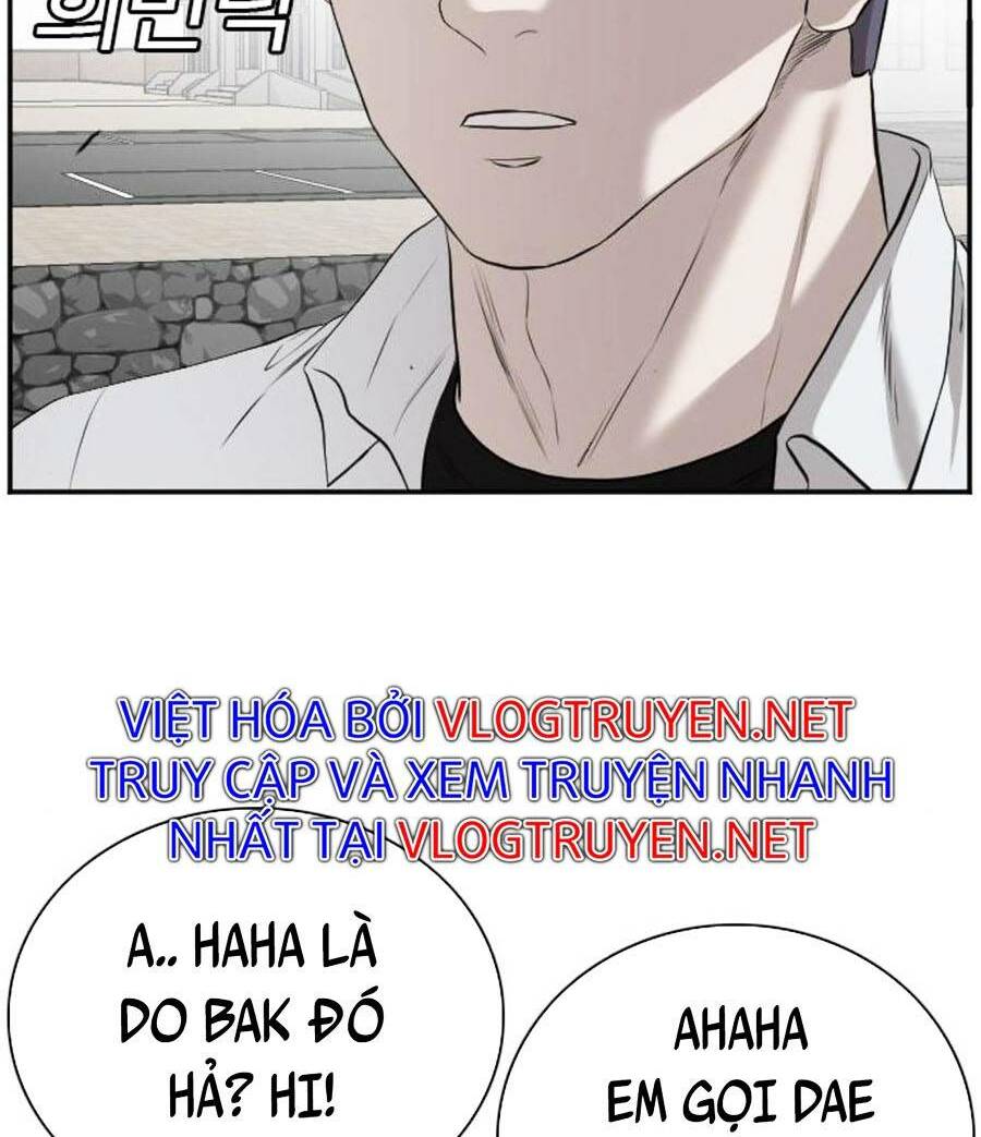 người xấu chapter 88 - Next Chapter 88