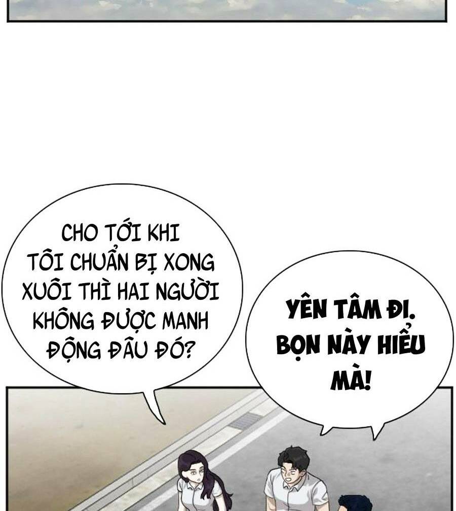 người xấu chapter 88 - Next Chapter 88