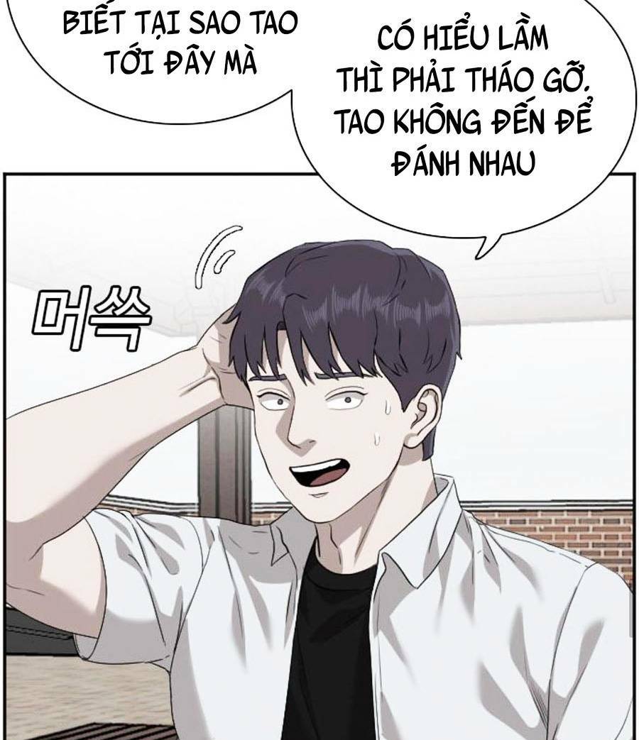 người xấu chapter 88 - Next Chapter 88