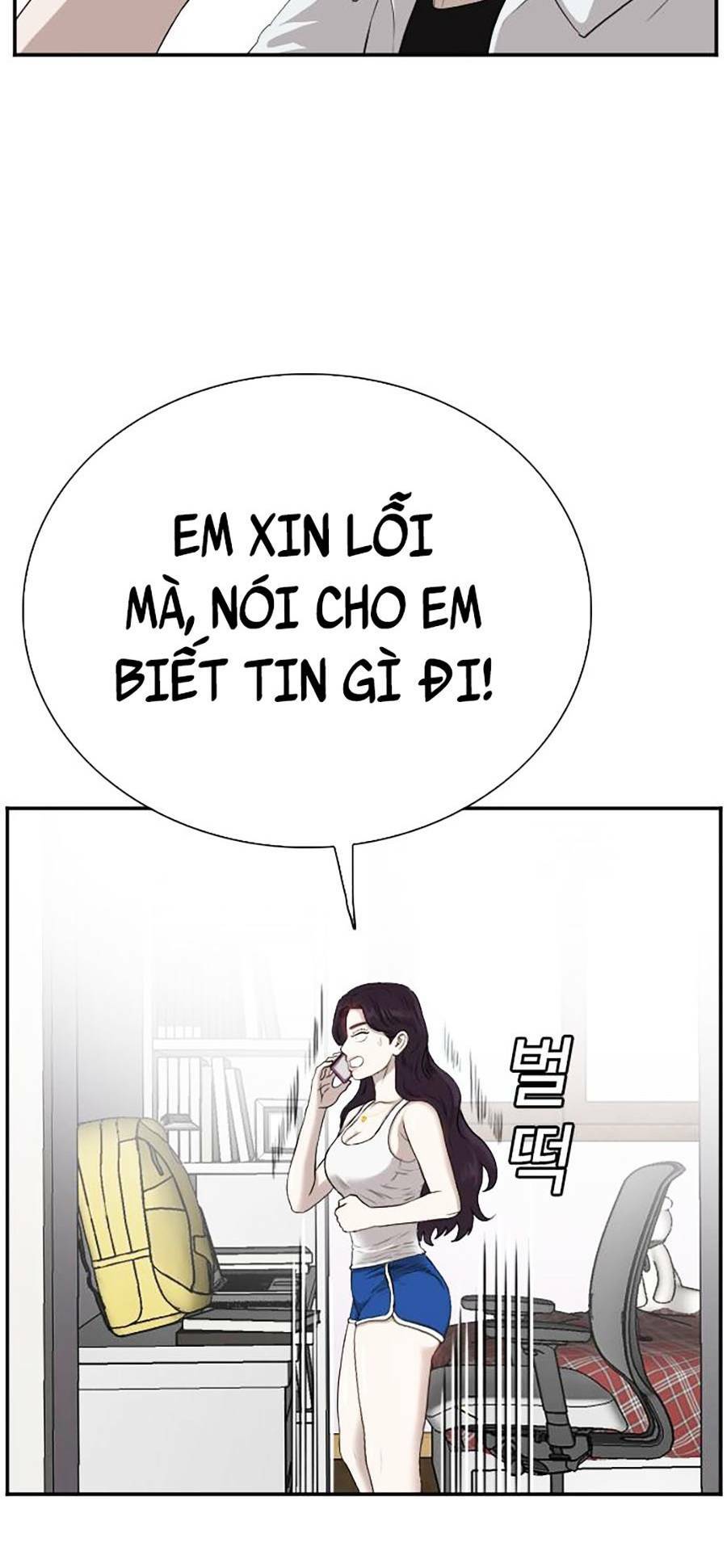 người xấu chapter 90 - Next Chapter 90