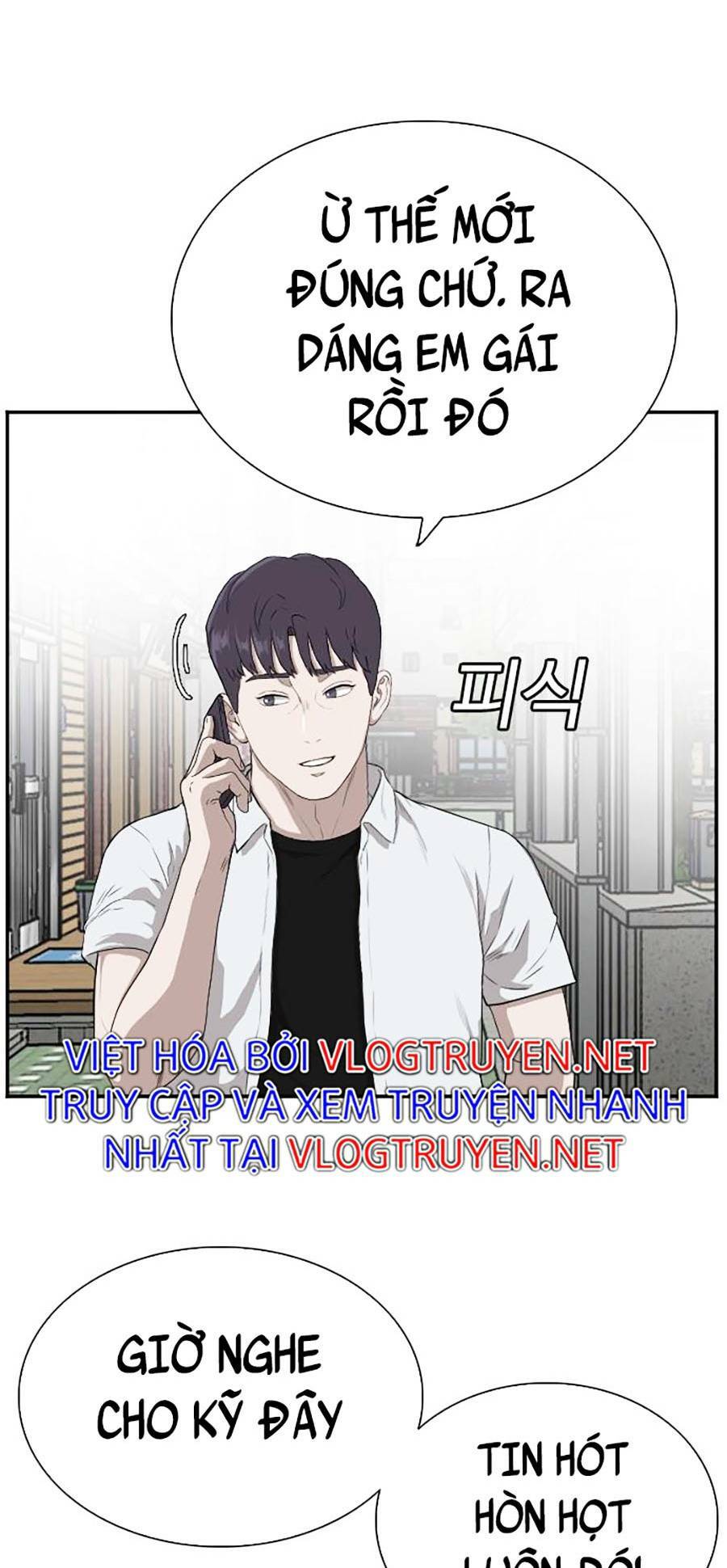 người xấu chapter 90 - Next Chapter 90