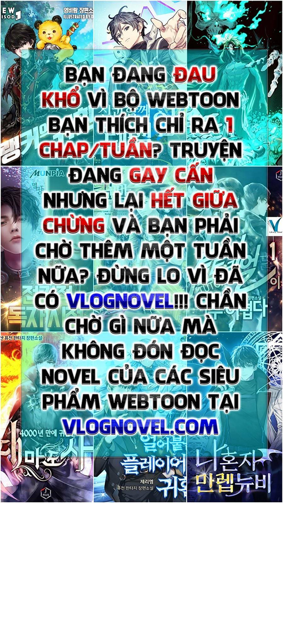 người xấu chapter 90 - Next Chapter 90