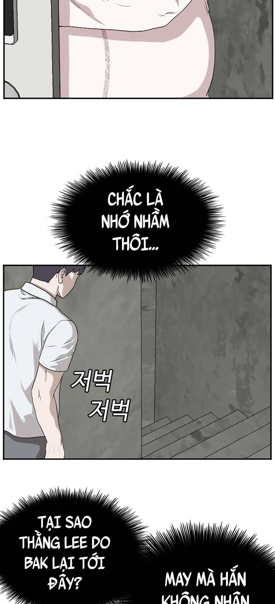 người xấu chapter 90 - Next Chapter 90