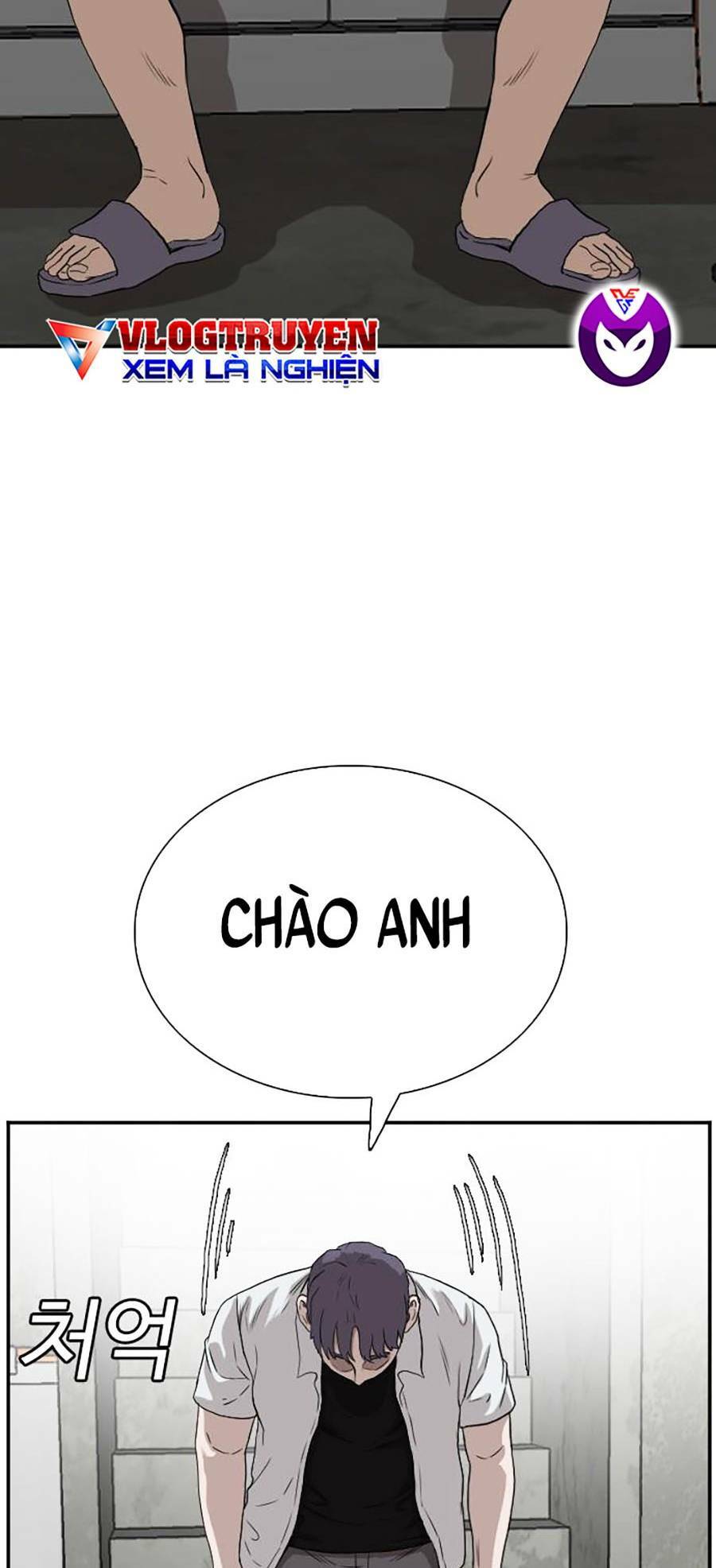 người xấu chapter 90 - Next Chapter 90