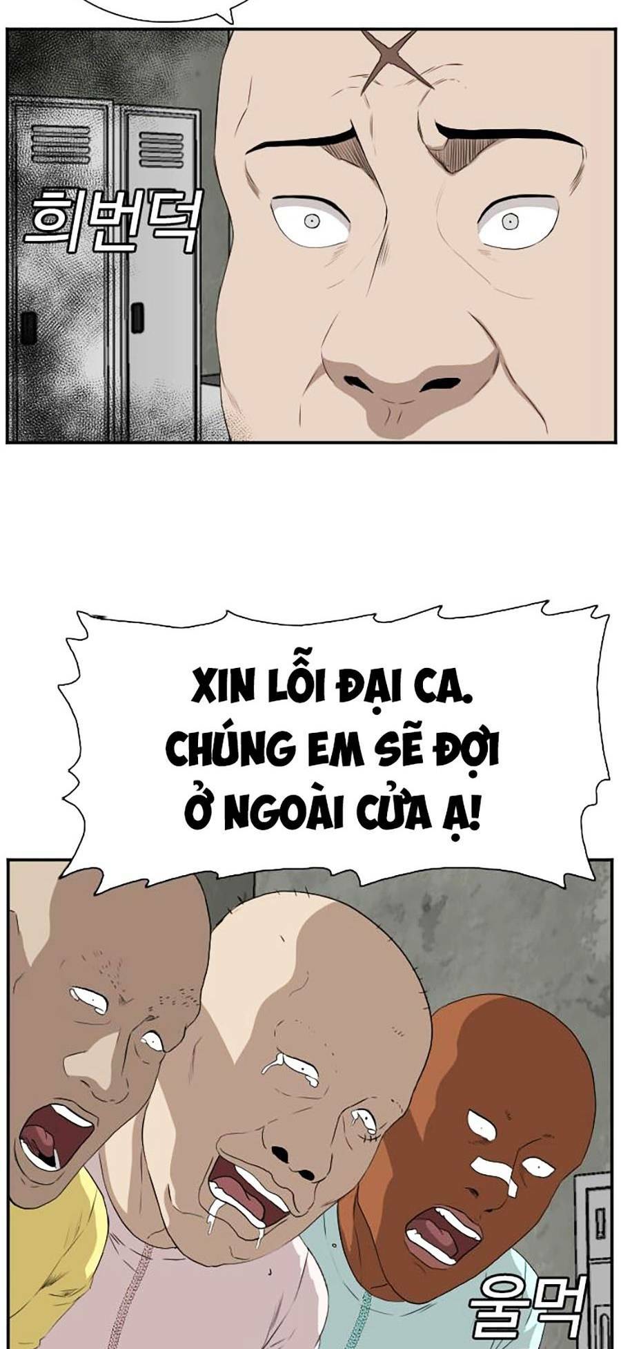 người xấu chapter 90 - Next Chapter 90