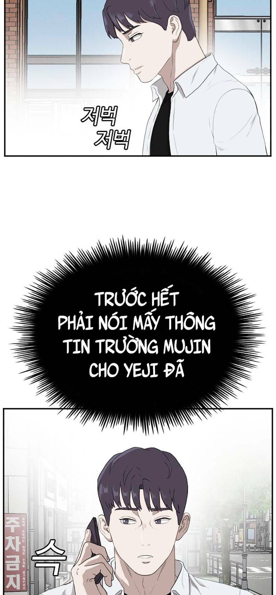 người xấu chapter 90 - Next Chapter 90