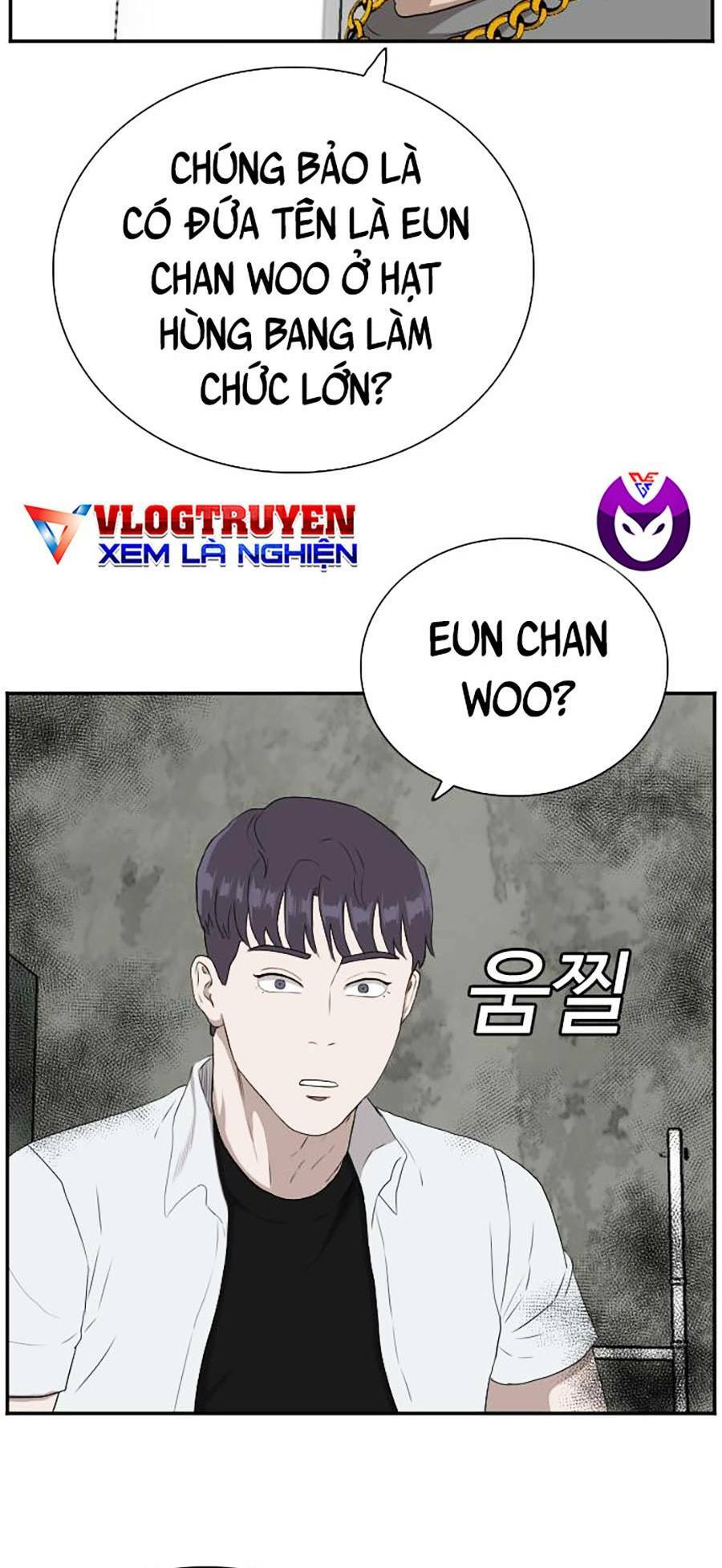 người xấu chapter 90 - Next Chapter 90