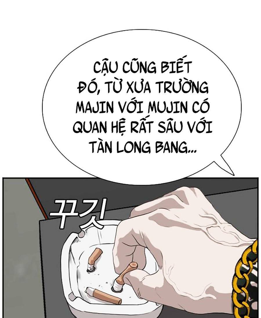 người xấu chapter 90 - Next Chapter 90