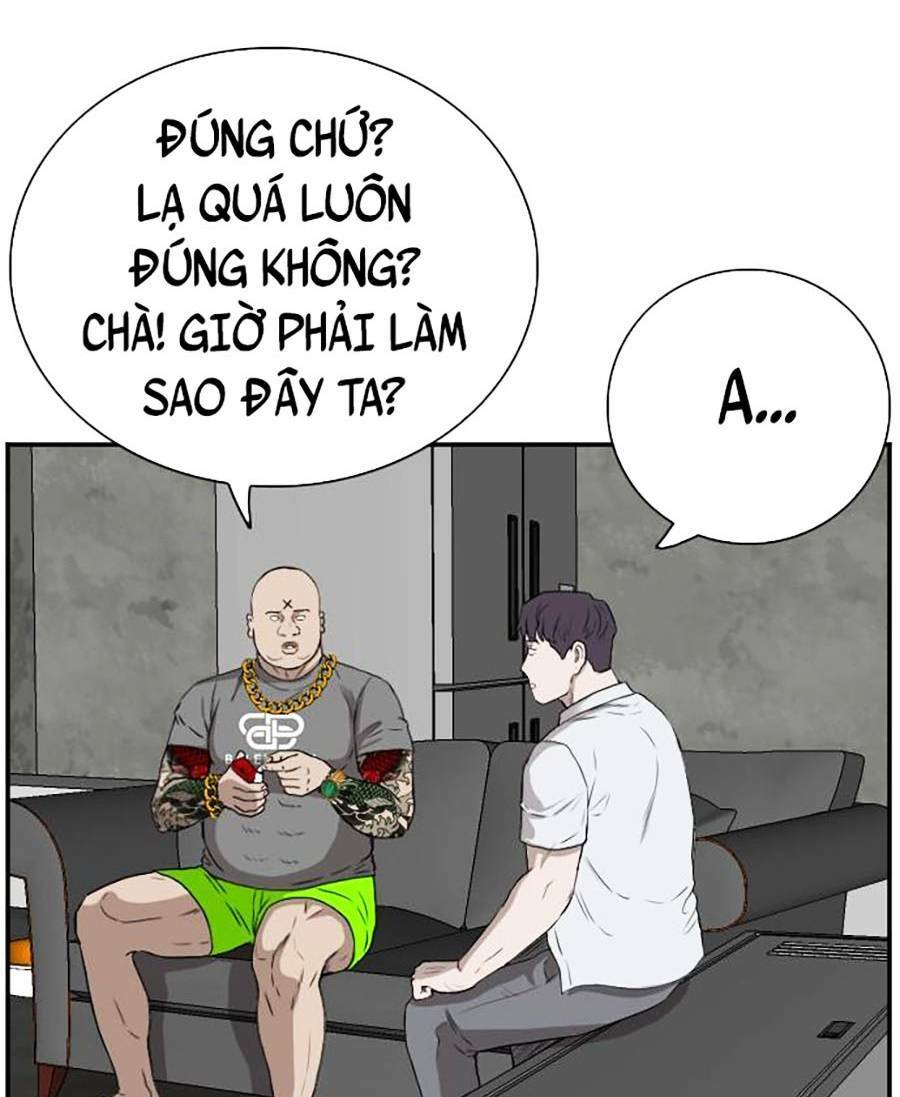 người xấu chapter 90 - Next Chapter 90