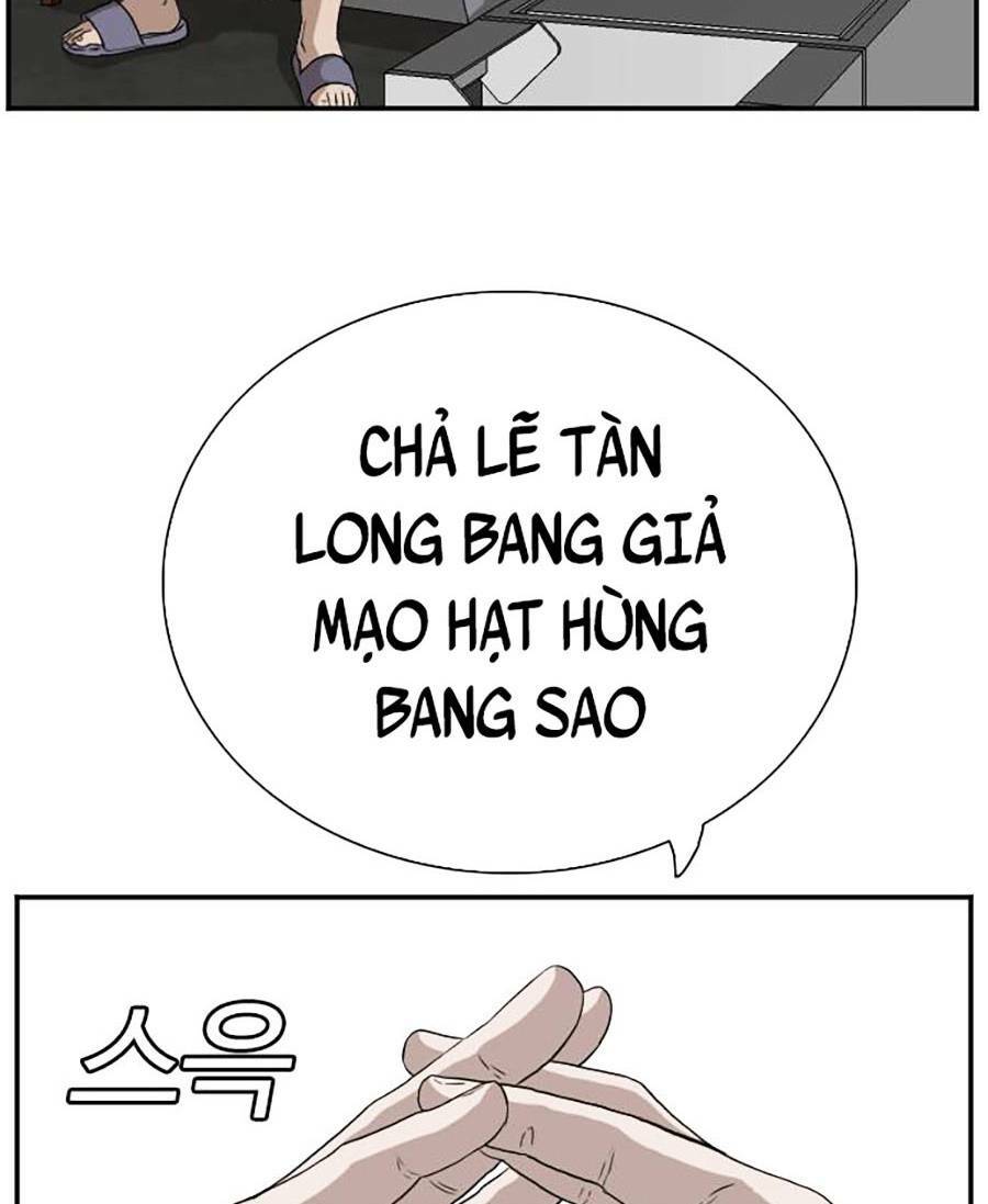 người xấu chapter 90 - Next Chapter 90