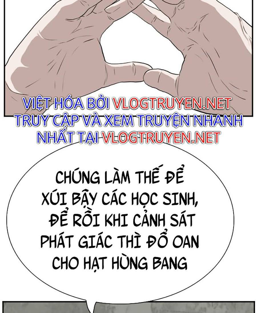 người xấu chapter 90 - Next Chapter 90