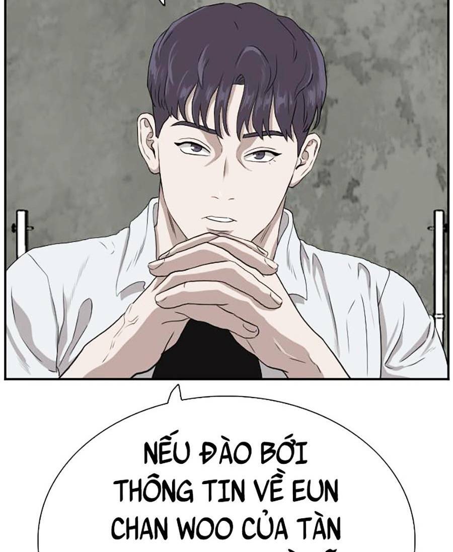 người xấu chapter 90 - Next Chapter 90